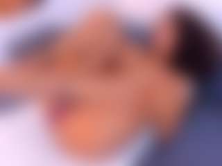 Hanna Cupper's Live Sex Cam Show