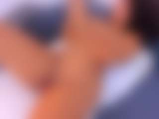 Hanna Cupper's Live Sex Cam Show