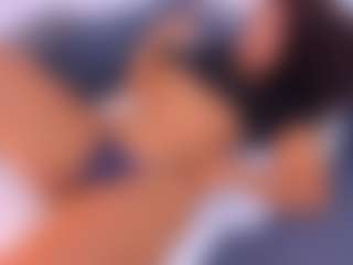 Hanna Cupper's Live Sex Cam Show