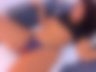 Hanna Cupper's Live Sex Cam Show