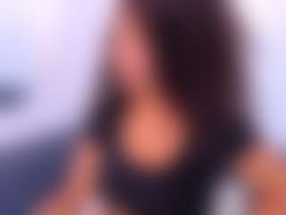 Hanna Cupper's Live Sex Cam Show