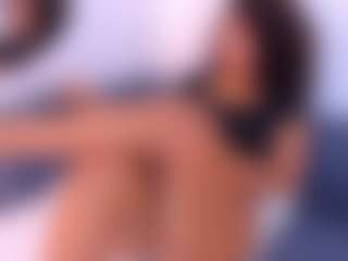Hanna Cupper's Live Sex Cam Show