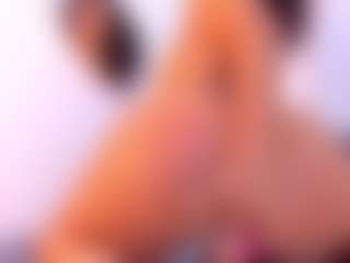Hanna Cupper's Live Sex Cam Show