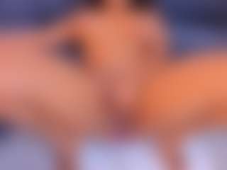 Hanna Cupper's Live Sex Cam Show