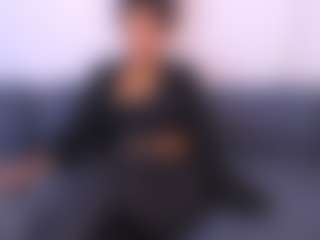 Hanna Cupper's Live Sex Cam Show