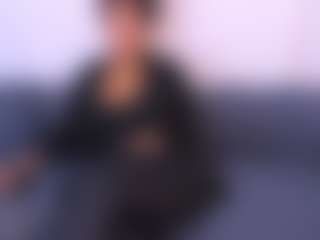 Hanna Cupper's Live Sex Cam Show