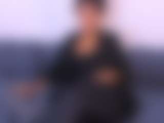 Hanna Cupper's Live Sex Cam Show