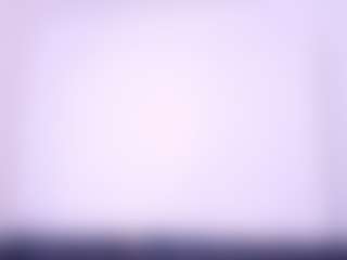 Hanna Cupper's Live Sex Cam Show