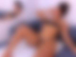Hanna Cupper's Live Sex Cam Show