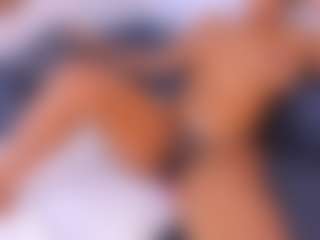 Hanna Cupper's Live Sex Cam Show