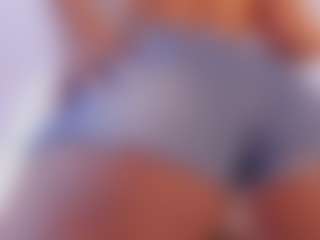Hanna Cupper's Live Sex Cam Show