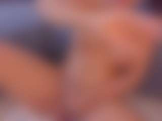Hanna Cupper's Live Sex Cam Show