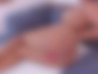 Live cam show with Hanna Cupper - Brown Eyes on Nude Chat * 1 On 1 Webcam Sex * Live Cam Show