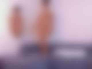 Hanna Cupper's Live Sex Cam Show