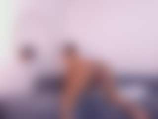 Hanna Cupper's Live Sex Cam Show