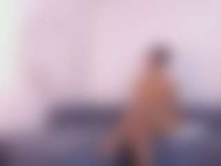 Hanna Cupper's Live Sex Cam Show