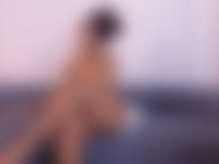 Hanna Cupper's Live Sex Cam Show