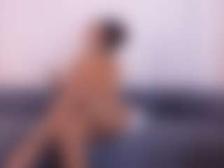 Hanna Cupper's Live Sex Cam Show