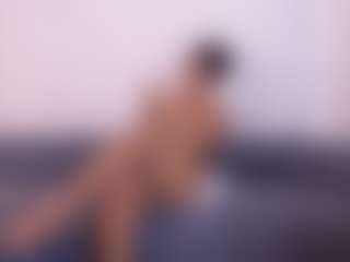 Hanna Cupper's Live Sex Cam Show