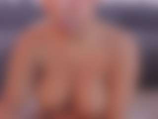 Hanna Cupper's Live Sex Cam Show