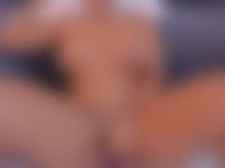 Hanna Cupper's Live Sex Cam Show