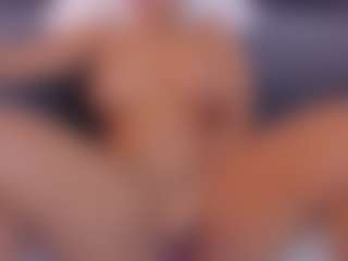 Hanna Cupper's Live Sex Cam Show