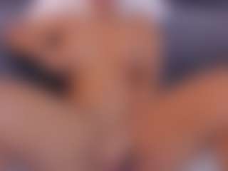 Hanna Cupper's Live Sex Cam Show
