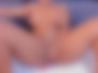 Hanna Cupper's Live Sex Cam Show