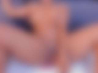 Hanna Cupper's Live Sex Cam Show
