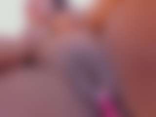 Hanna Cupper's Live Sex Cam Show