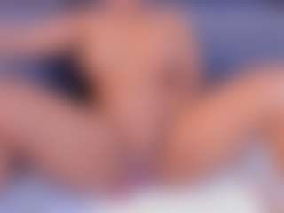 Hanna Cupper's Live Sex Cam Show