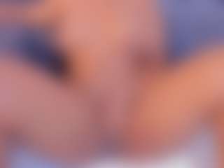 Hanna Cupper's Live Sex Cam Show