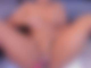 Hanna Cupper's Live Sex Cam Show