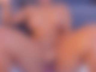 Hanna Cupper's Live Sex Cam Show