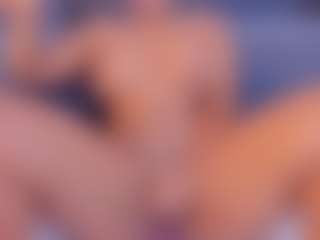 Hanna Cupper's Live Sex Cam Show