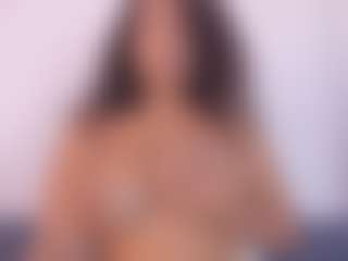 Hanna Cupper's Live Sex Cam Show