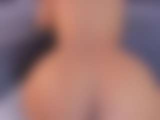 Hanna Cupper's Live Sex Cam Show