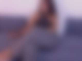 Live cam show with Hanna Cupper - BBW on Instabang