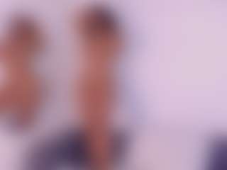 Hanna Cupper's Live Sex Cam Show
