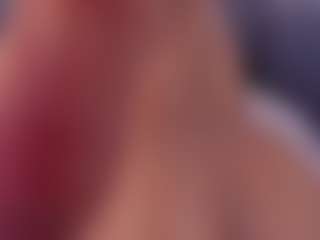 Hanna Cupper's Live Sex Cam Show