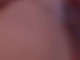 Hanna Cupper's Live Sex Cam Show
