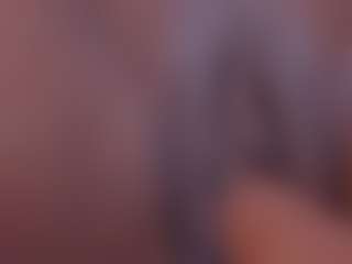 Hanna Cupper's Live Sex Cam Show