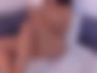 Live cam show with Hanna Cupper - Full Nudity on Ass Tok