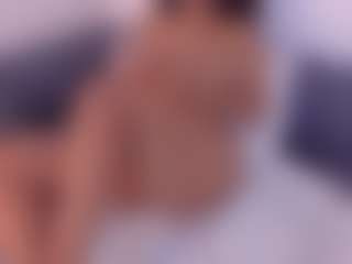 Show Live Sex Cam Hanna Cupper