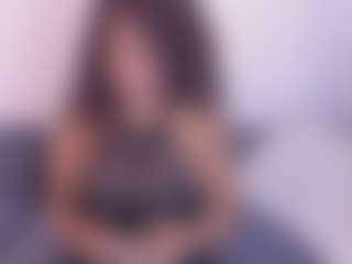 Live cam show with Hanna Cupper - Fuck Machine on dasdasdadada.com