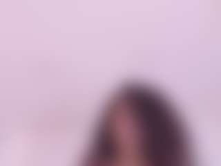 Live cam show with Hanna Cupper - Thick on UwU Esports