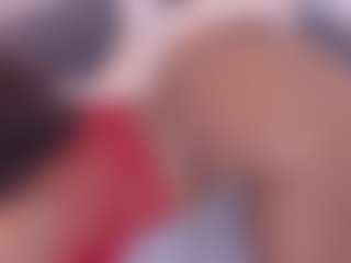 Live cam show with Hanna Cupper - Bedroom on UwU Esports