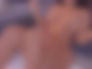 Hanna Cupper's Live Sex Cam Show