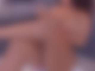 Live cam show with Hanna Cupper - Bedroom Curvy on UwU Esports