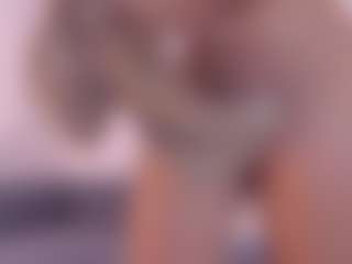 Hanna Cupper's Live Sex Cam Show
